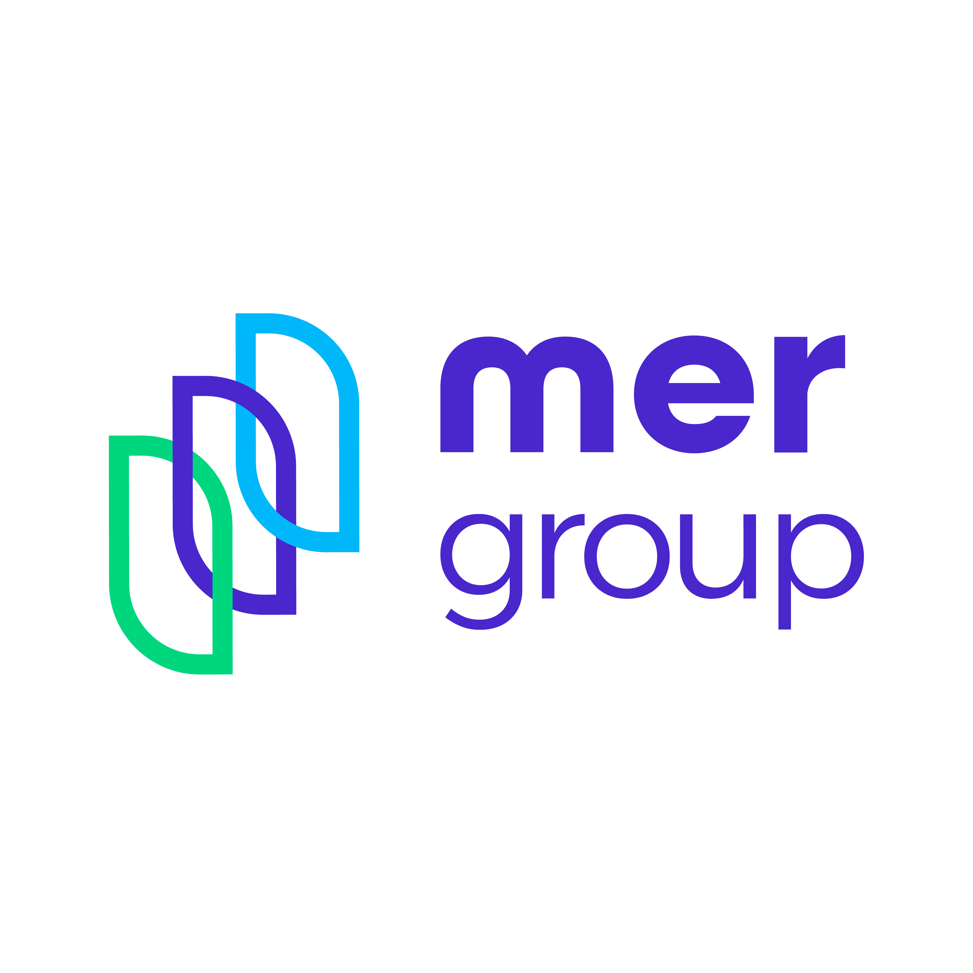 MER Group
